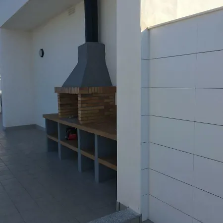 Pinada Iv