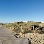 Pinada Iv *
