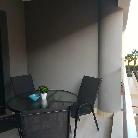 Pinada Iv La Mata (Torrevieja)