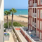 Apartment Pinada Iv *