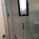 Apartment Pinada Iv