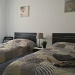 Pinada Iv Apartment