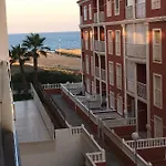 Pinada Iv