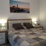 Apartment Pinada Iv Torre La Mata