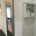 Pinada Iv Apartment