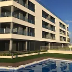 Pinada Iv *