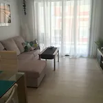 Pinada Iv Apartment Torre La Mata