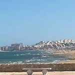 Apartment Pinada Iv Torre La Mata