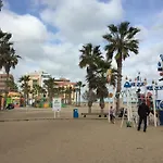 Pinada Iv