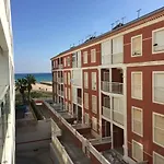 Pinada Iv *