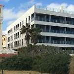 Pinada Iv Apartment Torre La Mata
