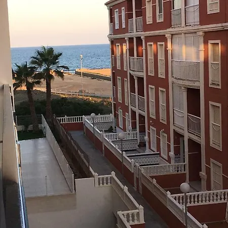 Pinada Iv